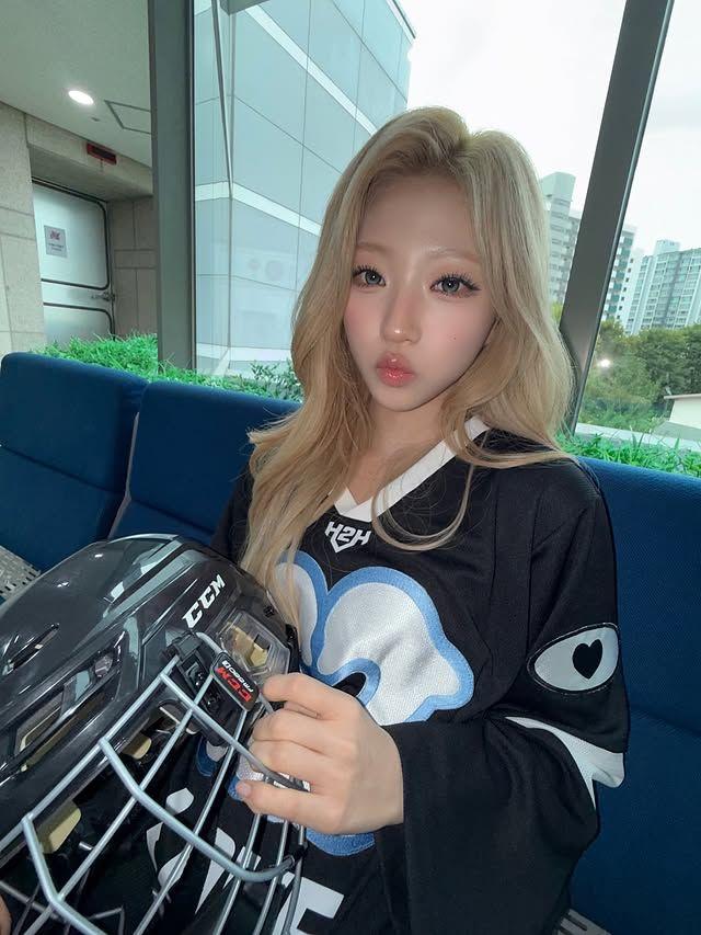 하츠투하츠