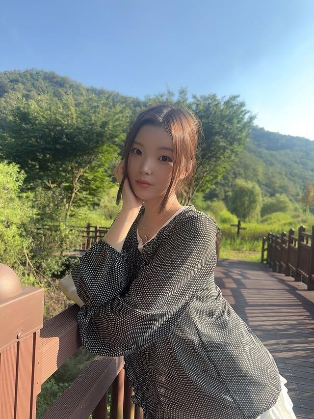 세이마이네임 메이, 준휘, 승주
