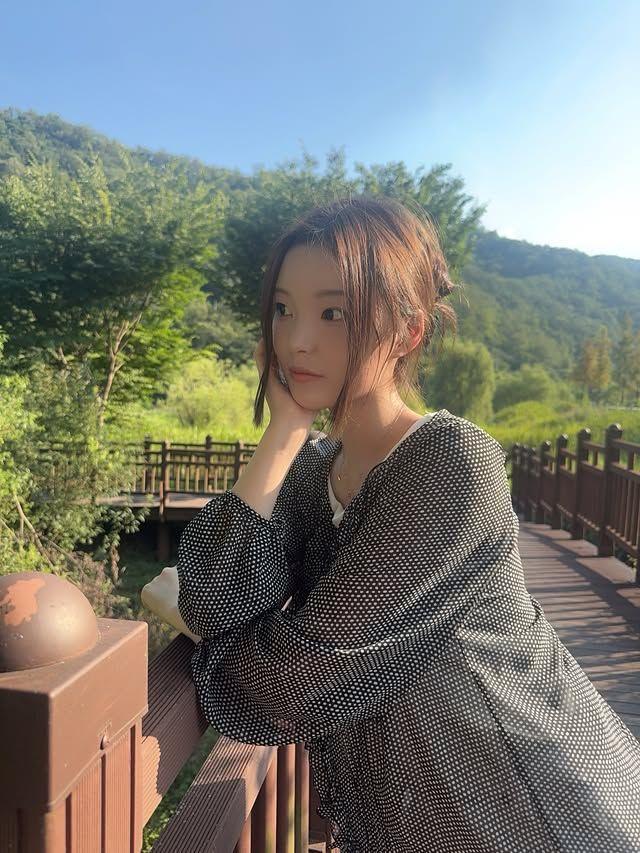세이마이네임 메이, 준휘, 승주