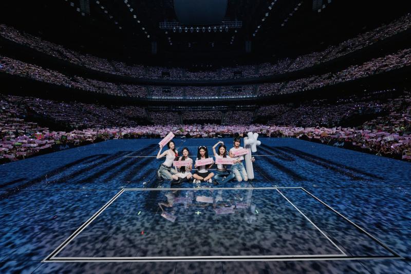 아이들