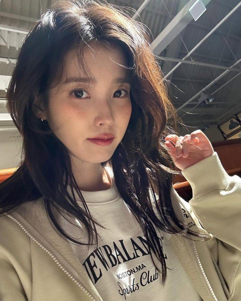 아이브 장원영