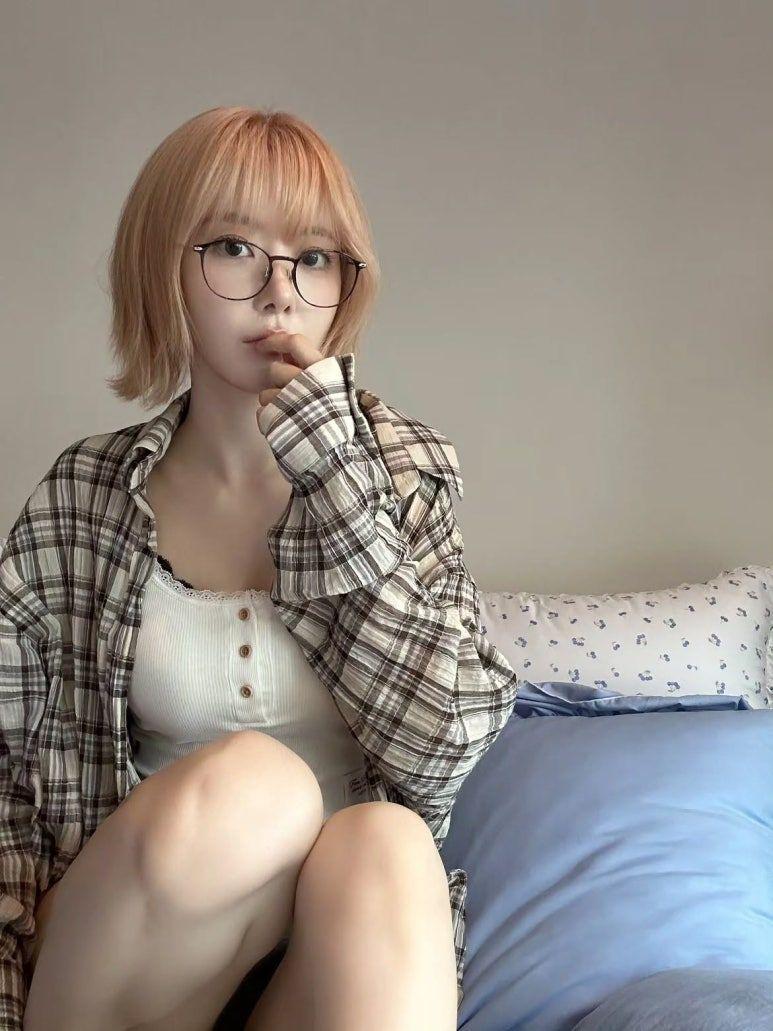 에스파 지젤