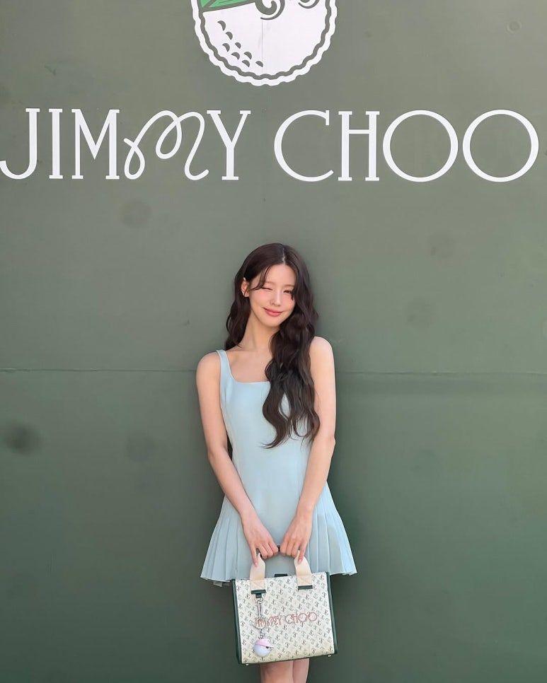아이들 미연