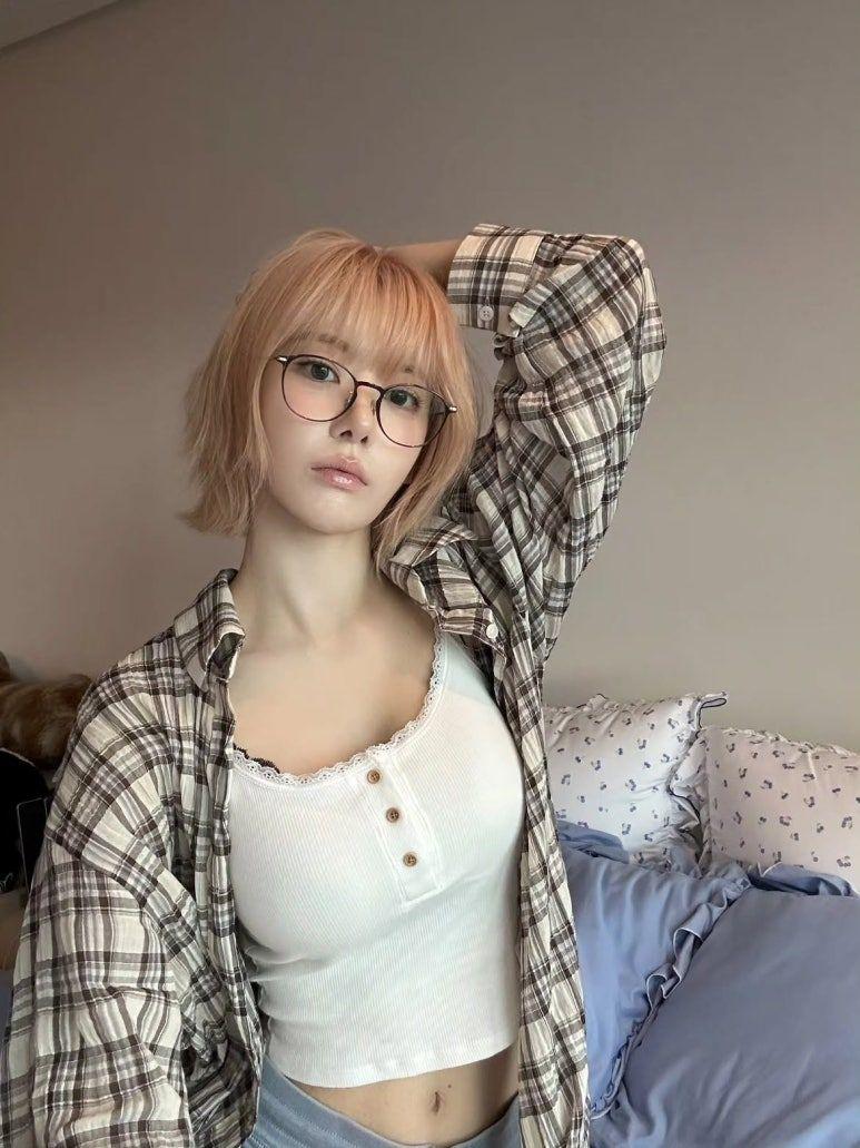 르세라핌 사쿠라