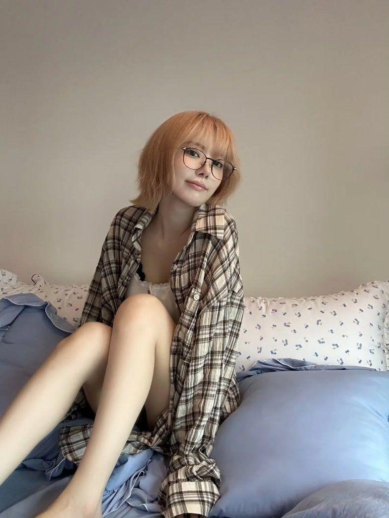 르세라핌 사쿠라