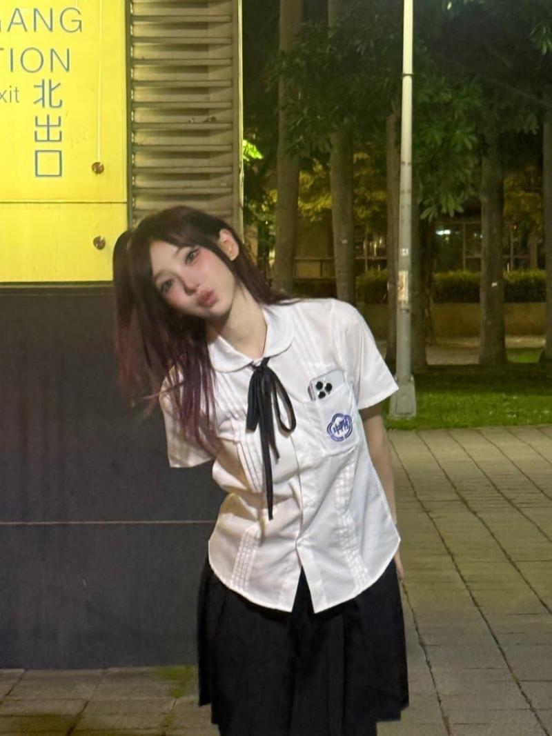 엔믹스 설윤