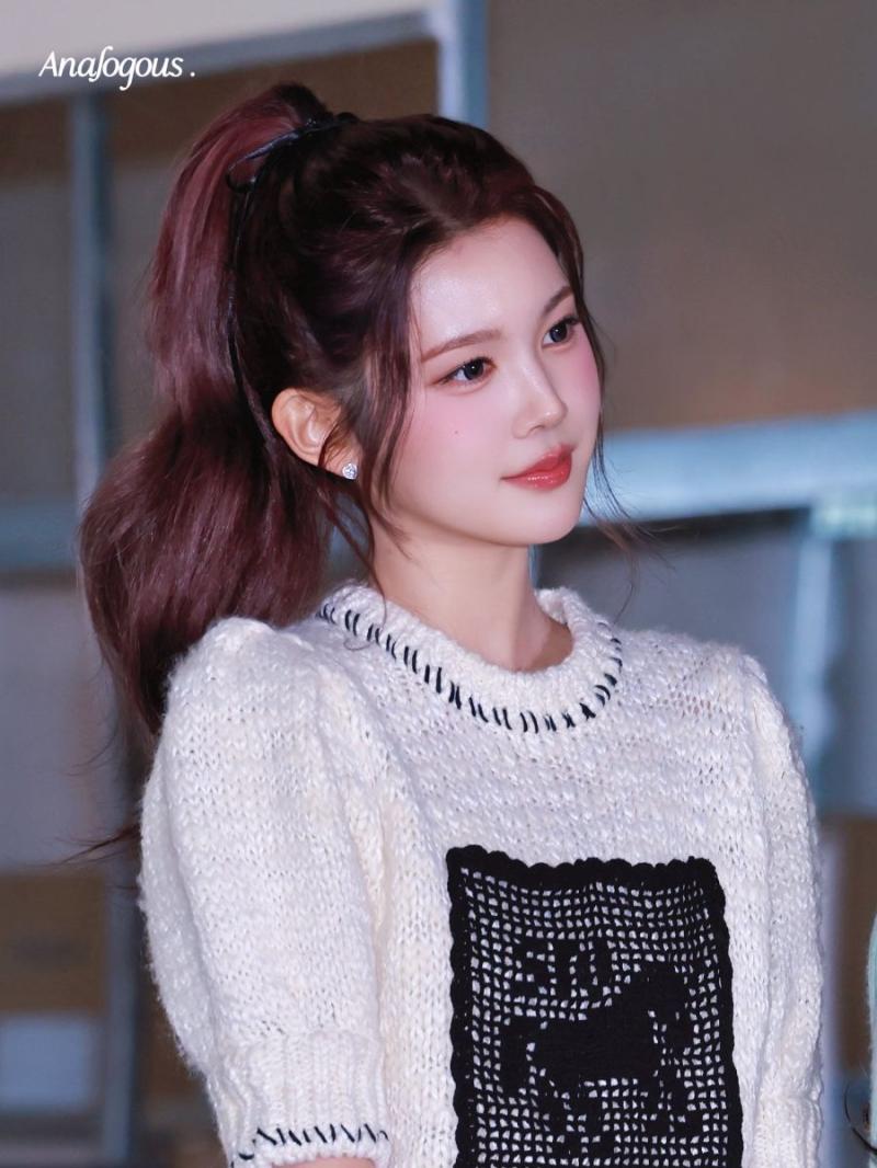 하투하 에이나