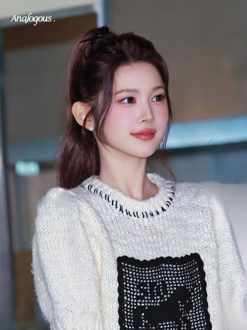 하투하 에이나