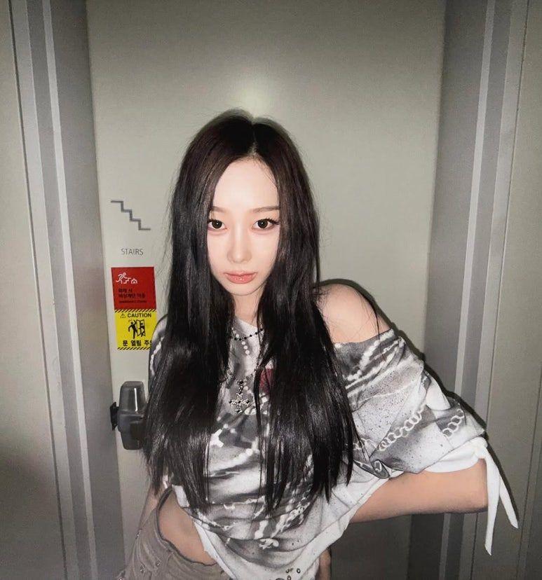 하투하 에이나