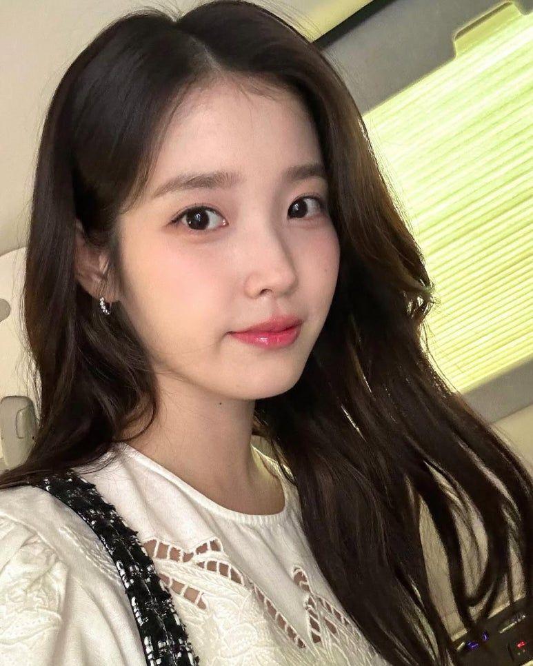 아이유