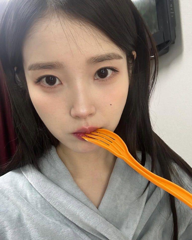 아이유
