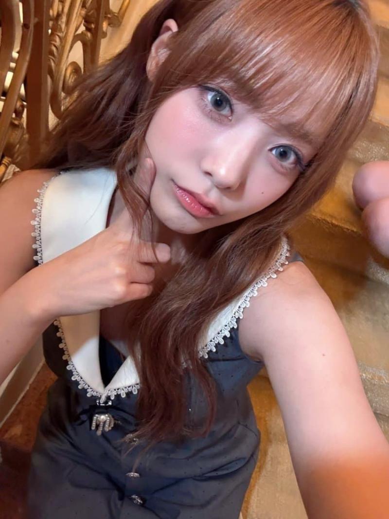 QWER 시연