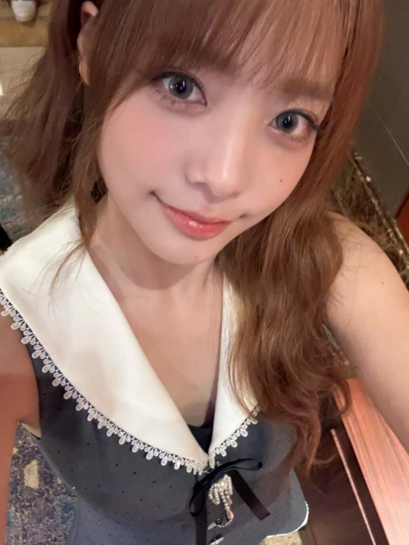 QWER 시연