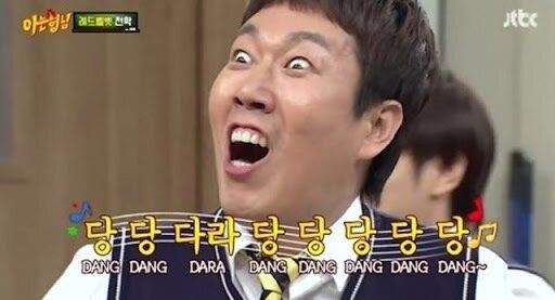 영양학적으로 최악이라는 간식.jpg