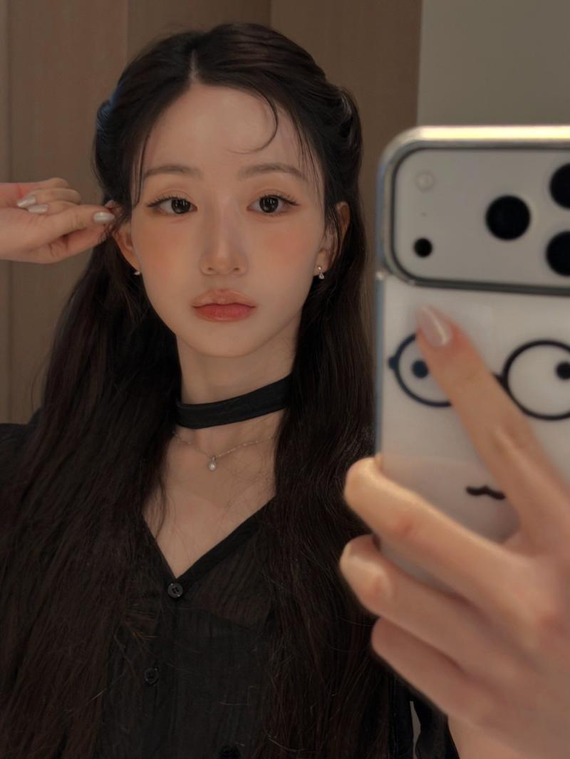 엔믹스 해원