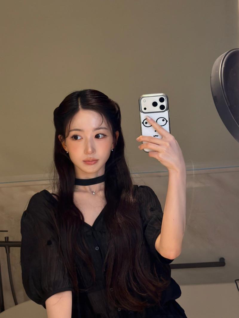 엔믹스 해원