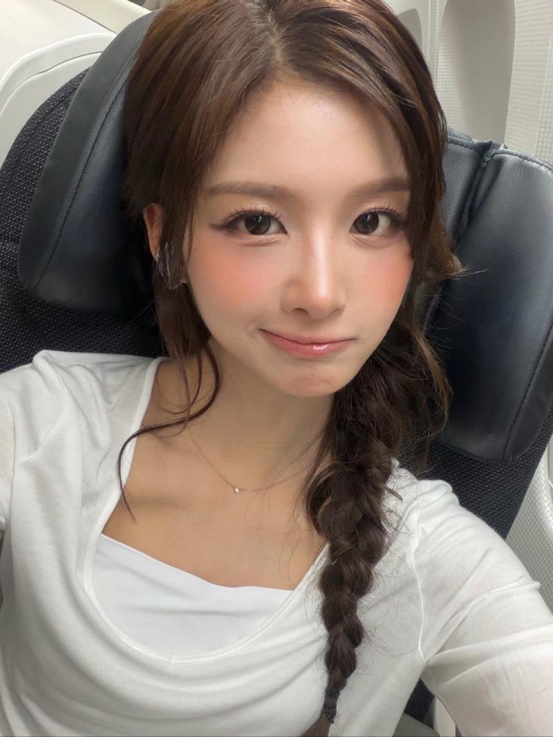 엔믹스 설윤