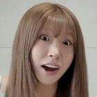 유재석도 놀랐다는 요즘 사람들 동호회 문화.jpg