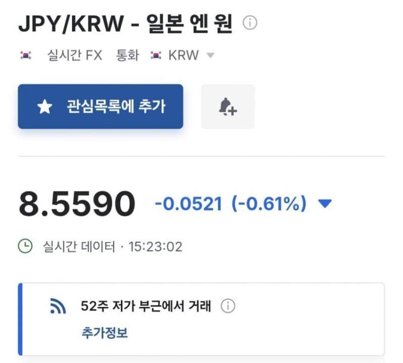 엔화 855.JPG