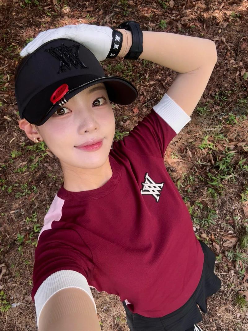 이다솔 아나운서