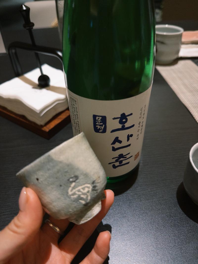 윤태진 아나운서
