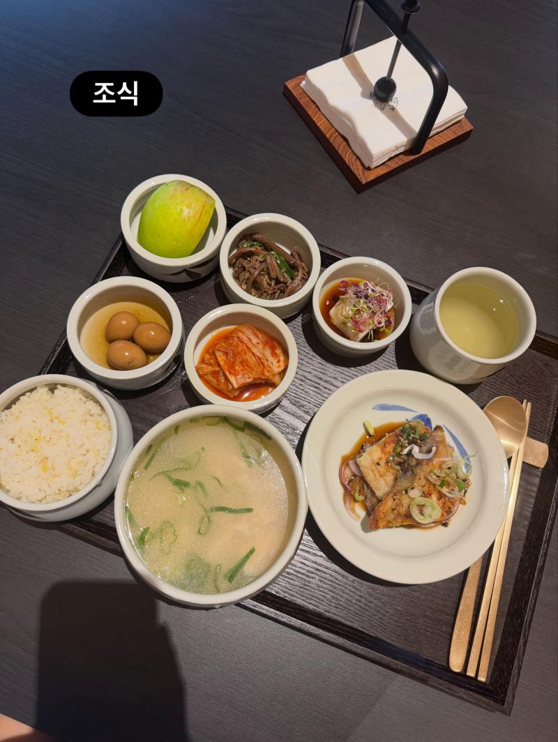 윤태진 아나운서