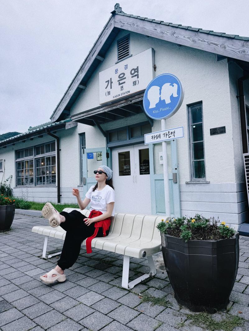 윤태진 아나운서