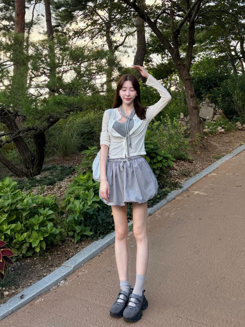 윤태진 아나운서