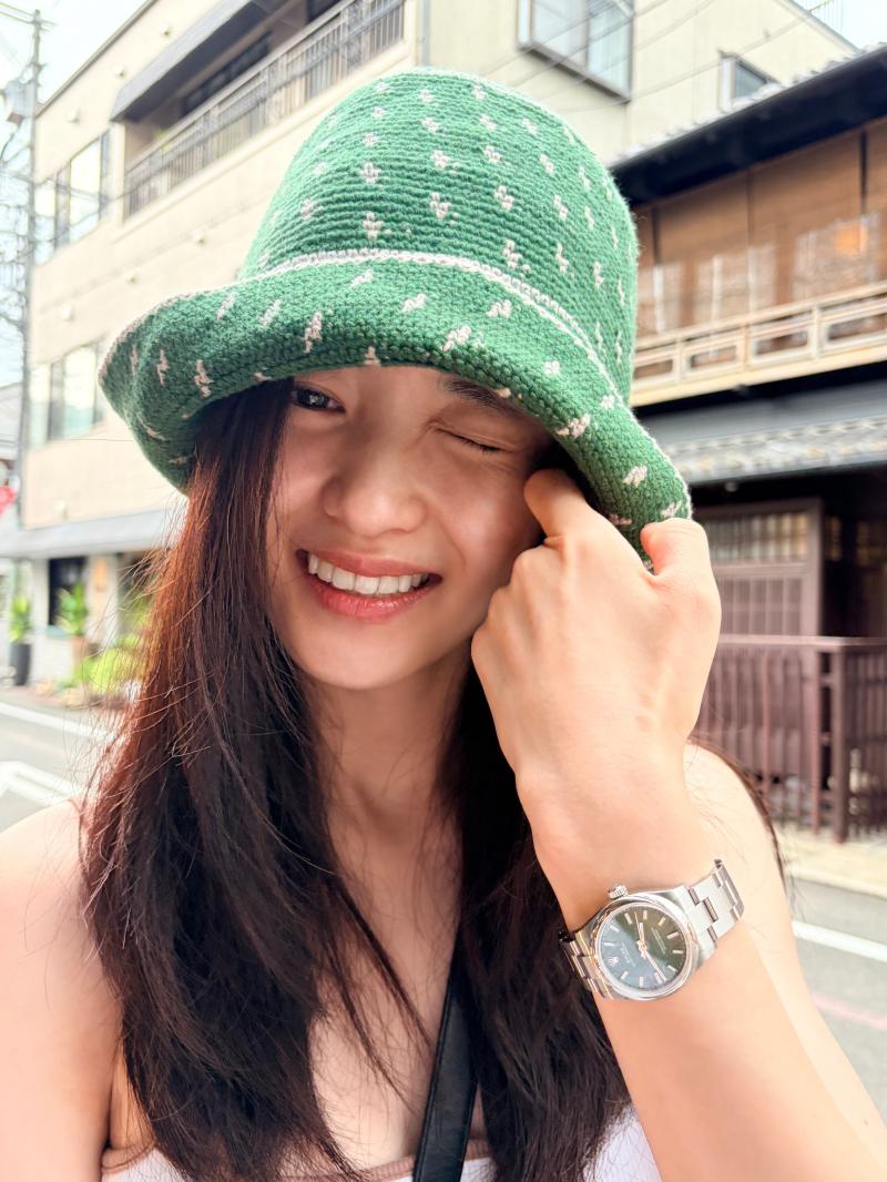 정한빛