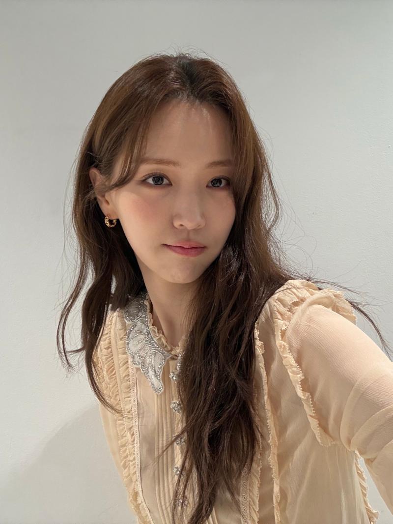 정한빛