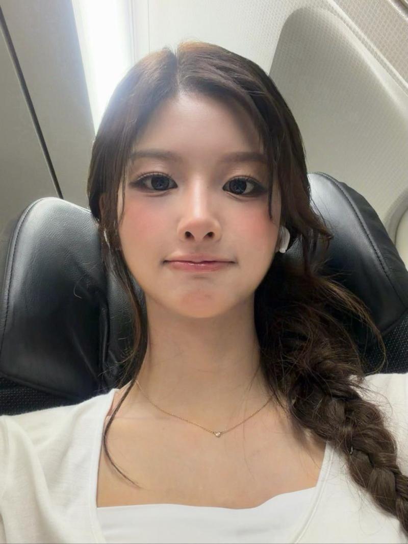 정한빛