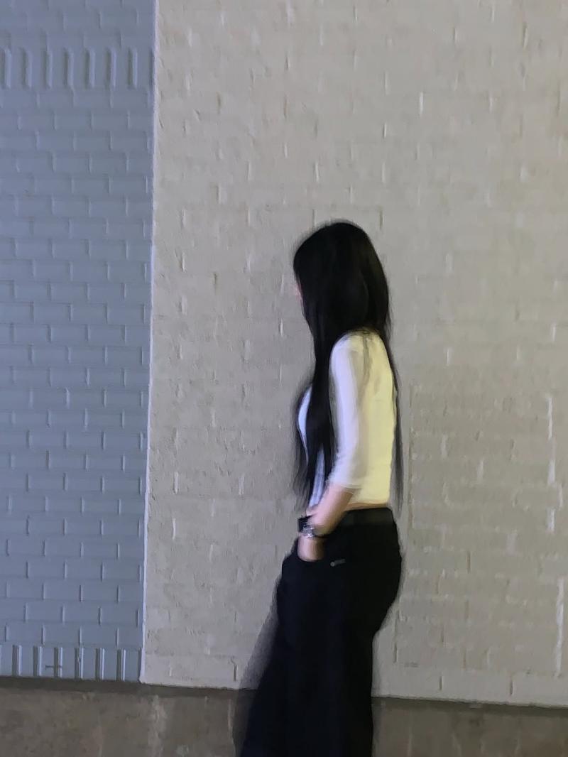 에스파 카리나