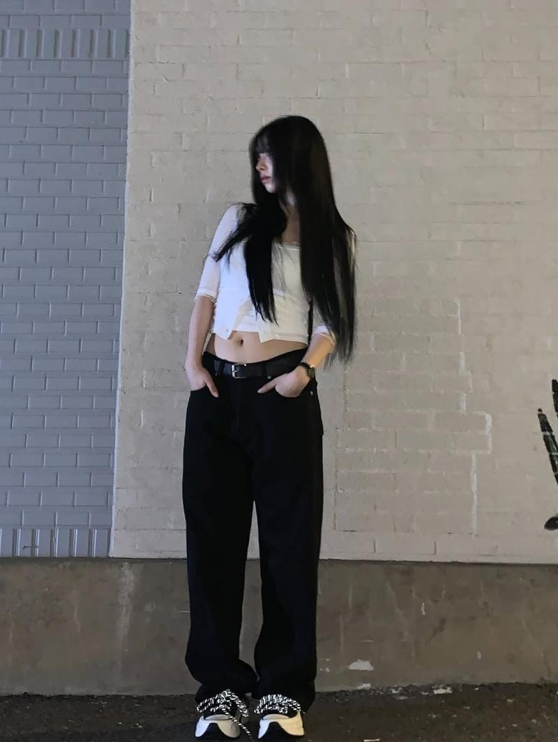에스파 카리나