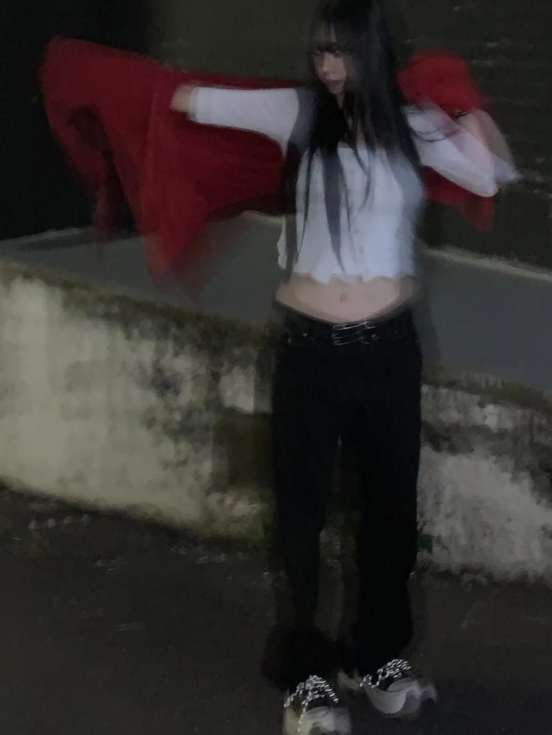 에스파 카리나