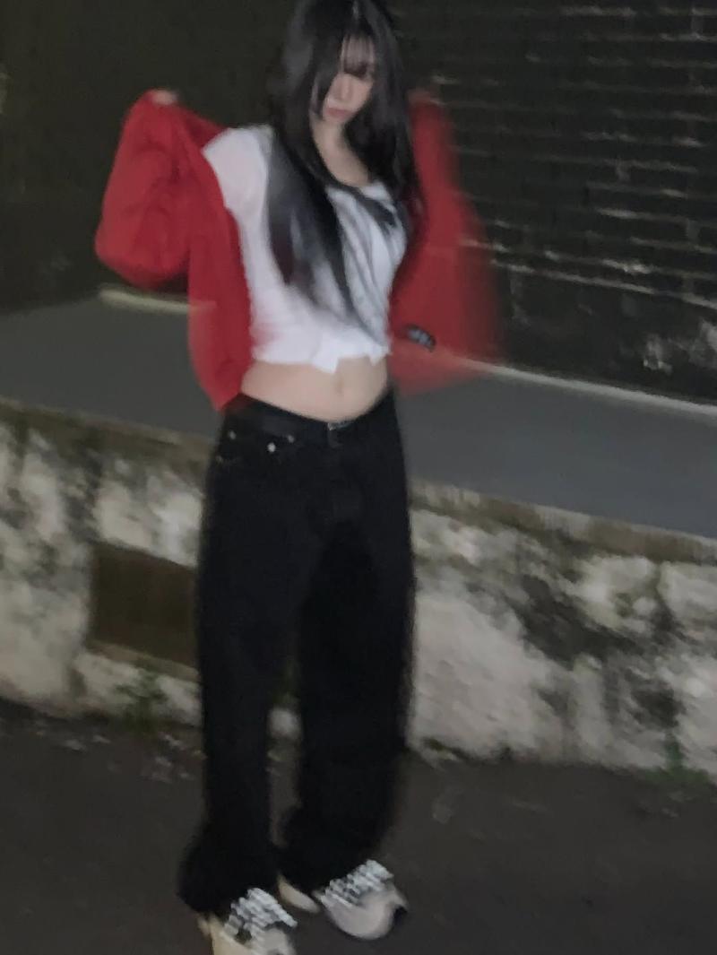 에스파 카리나