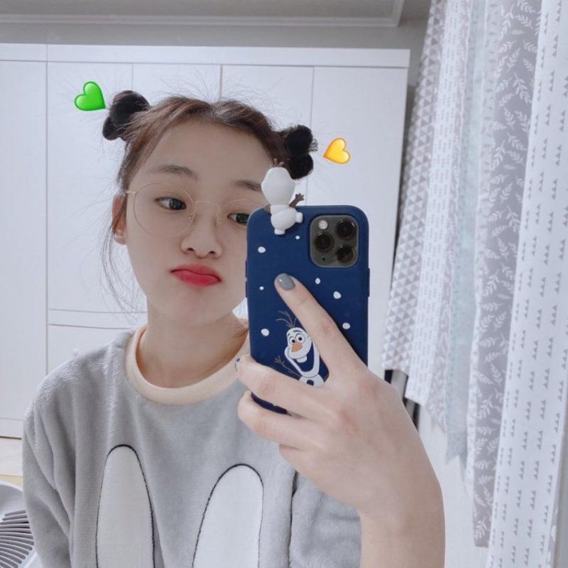 CLC-예은