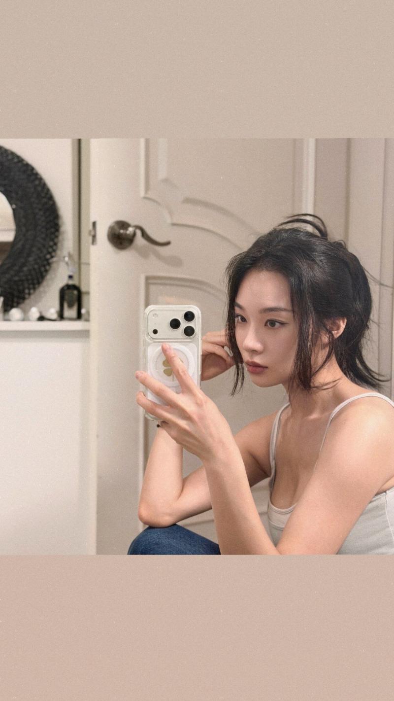 레드벨벳-아이린