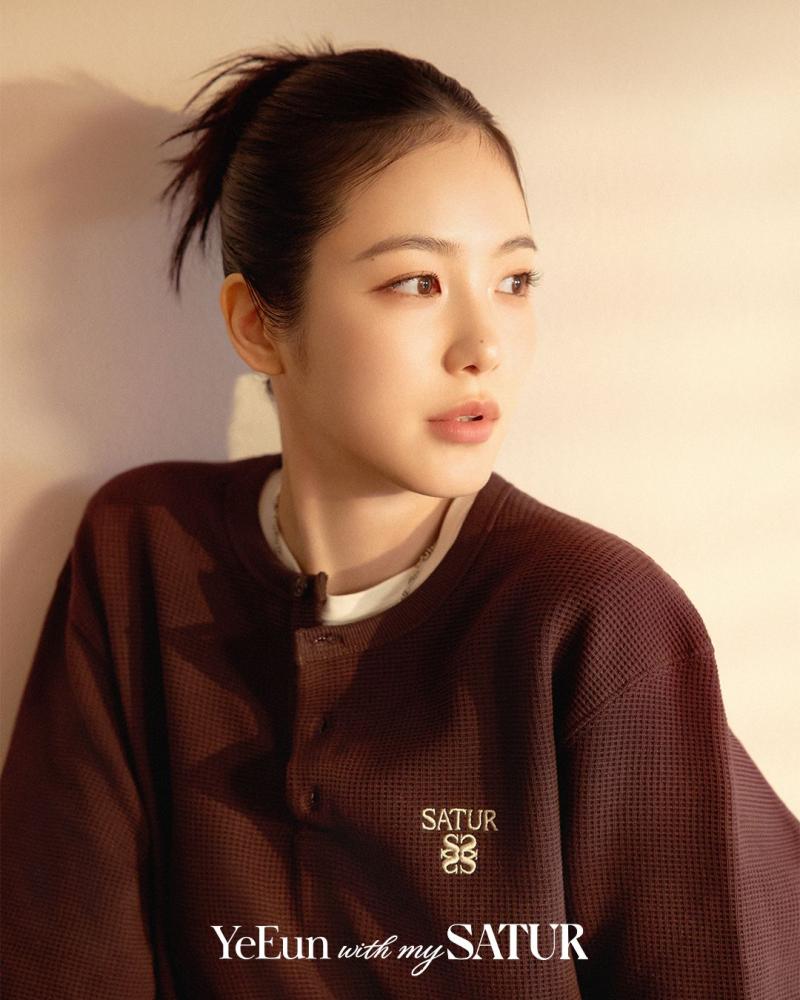 황정음 no 브라