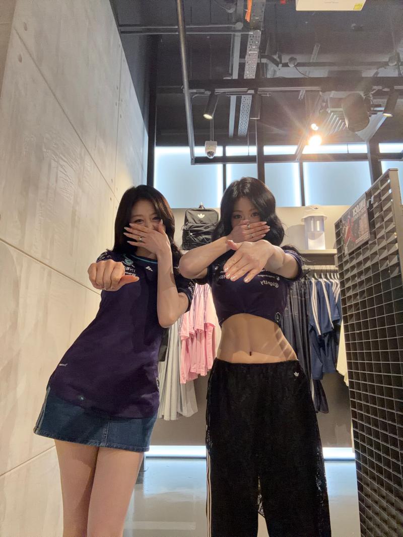 베이비몬스터