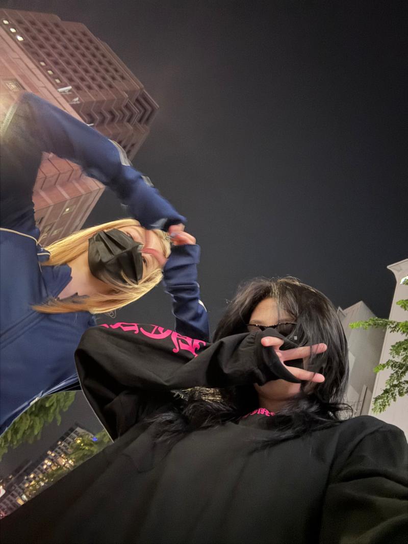 베이비몬스터