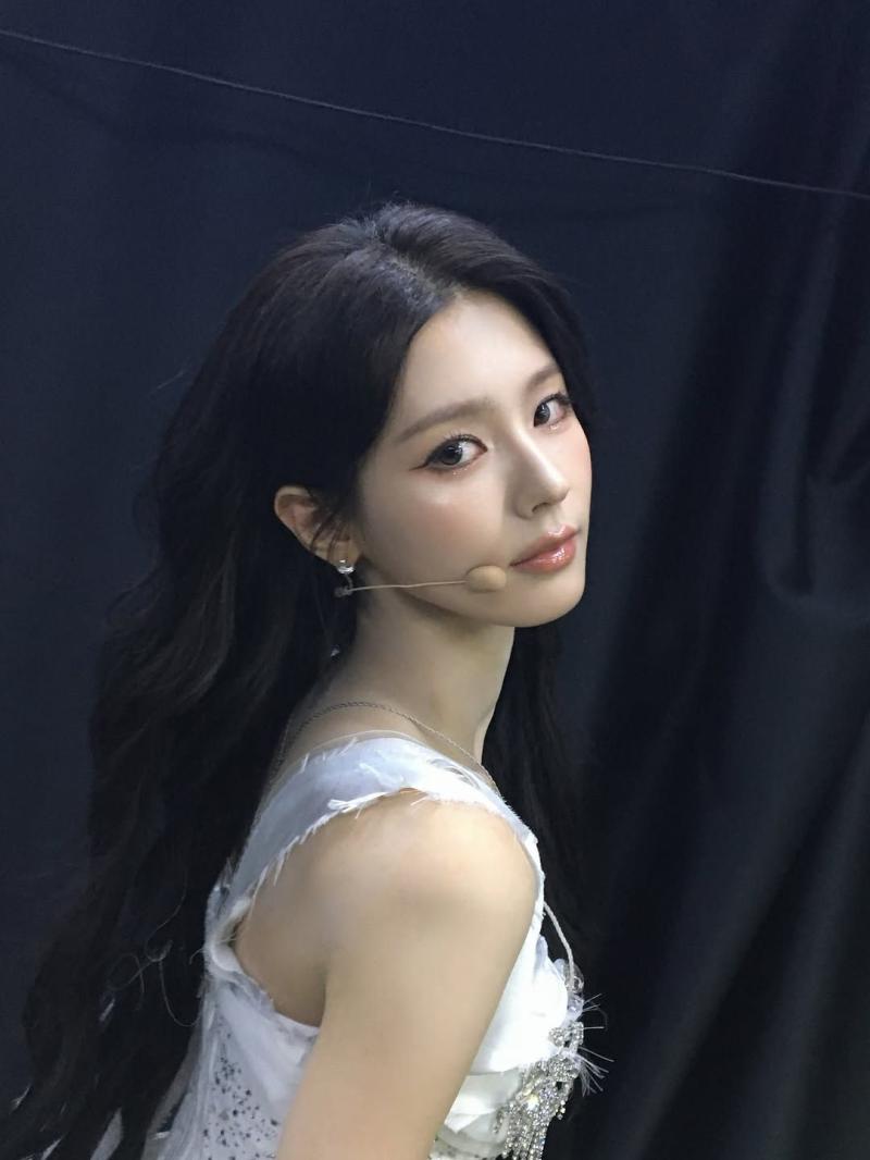 아이들 미연