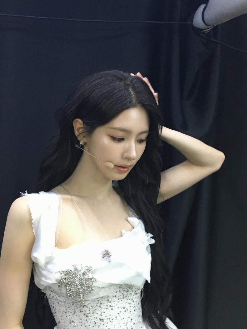아이들 미연