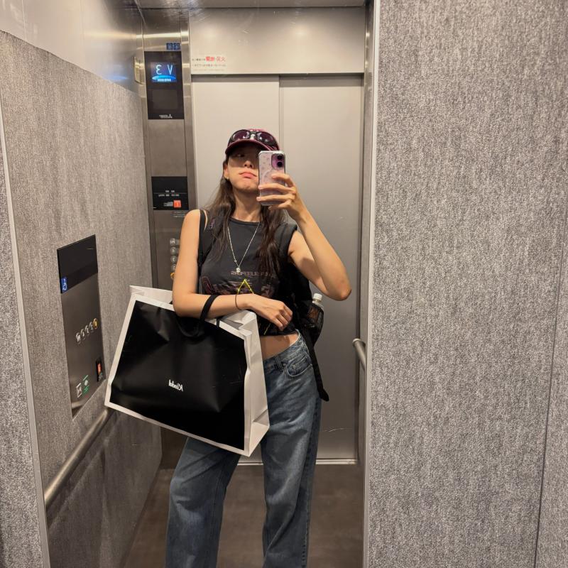 이주명 인별