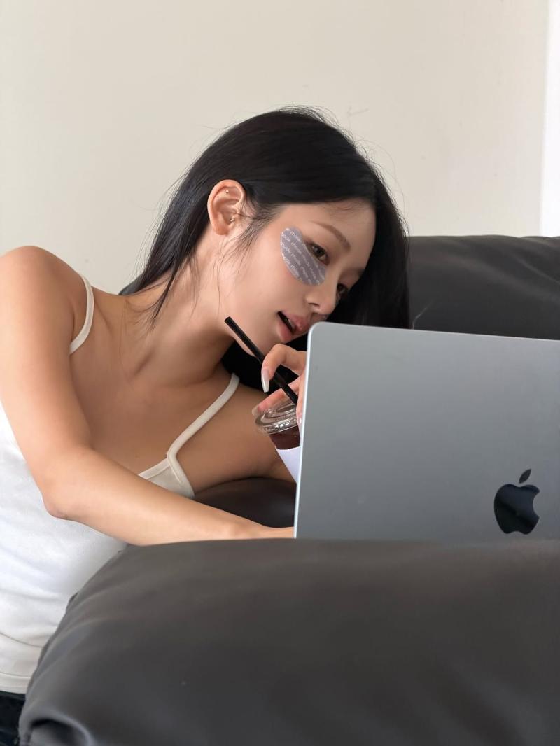 노지선