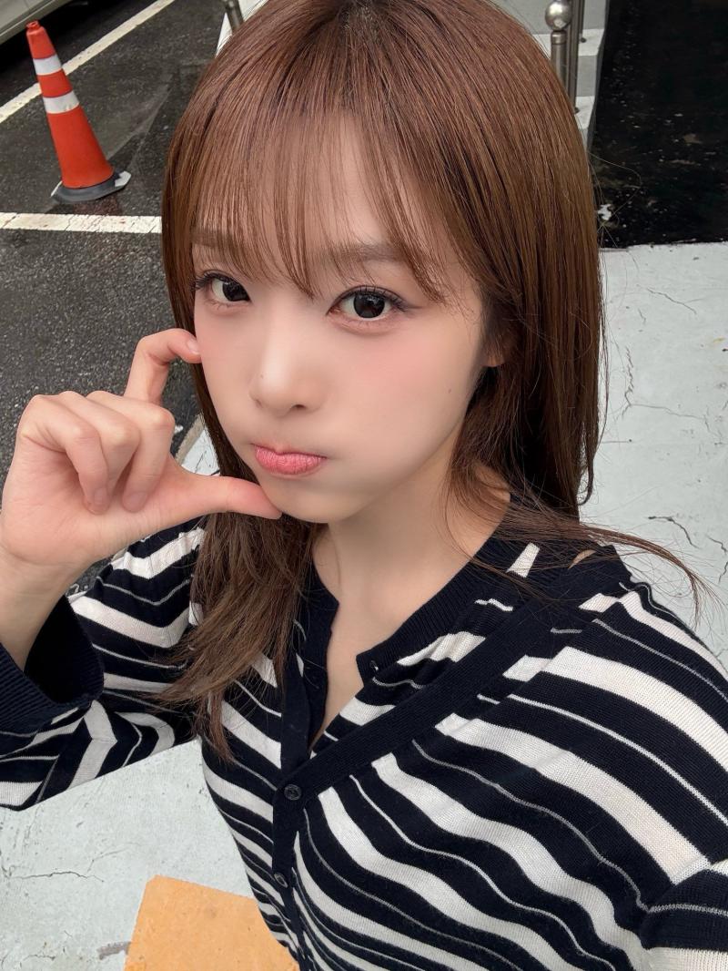 최예나