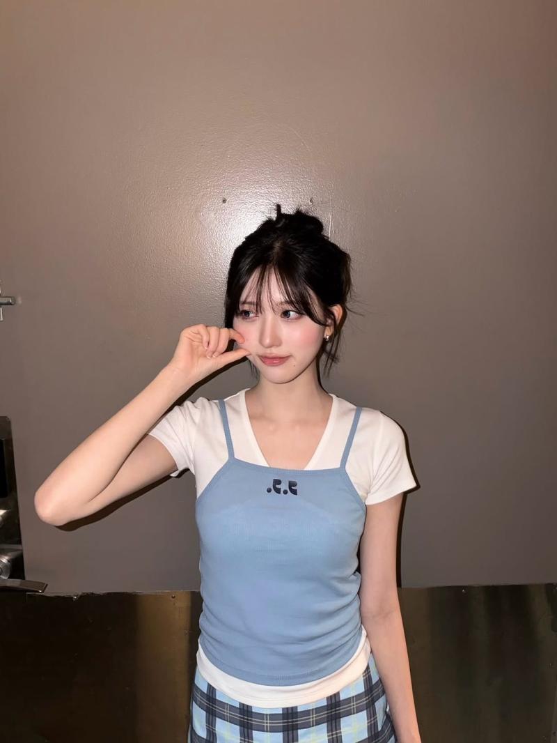 아이브 가을