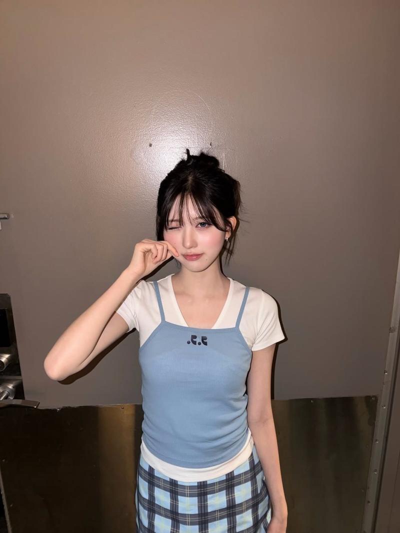 아이브 가을