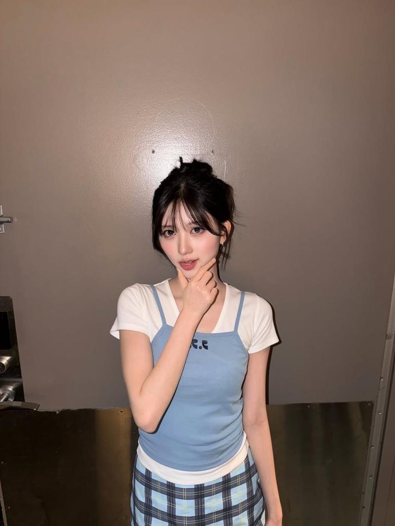 아이브 가을
