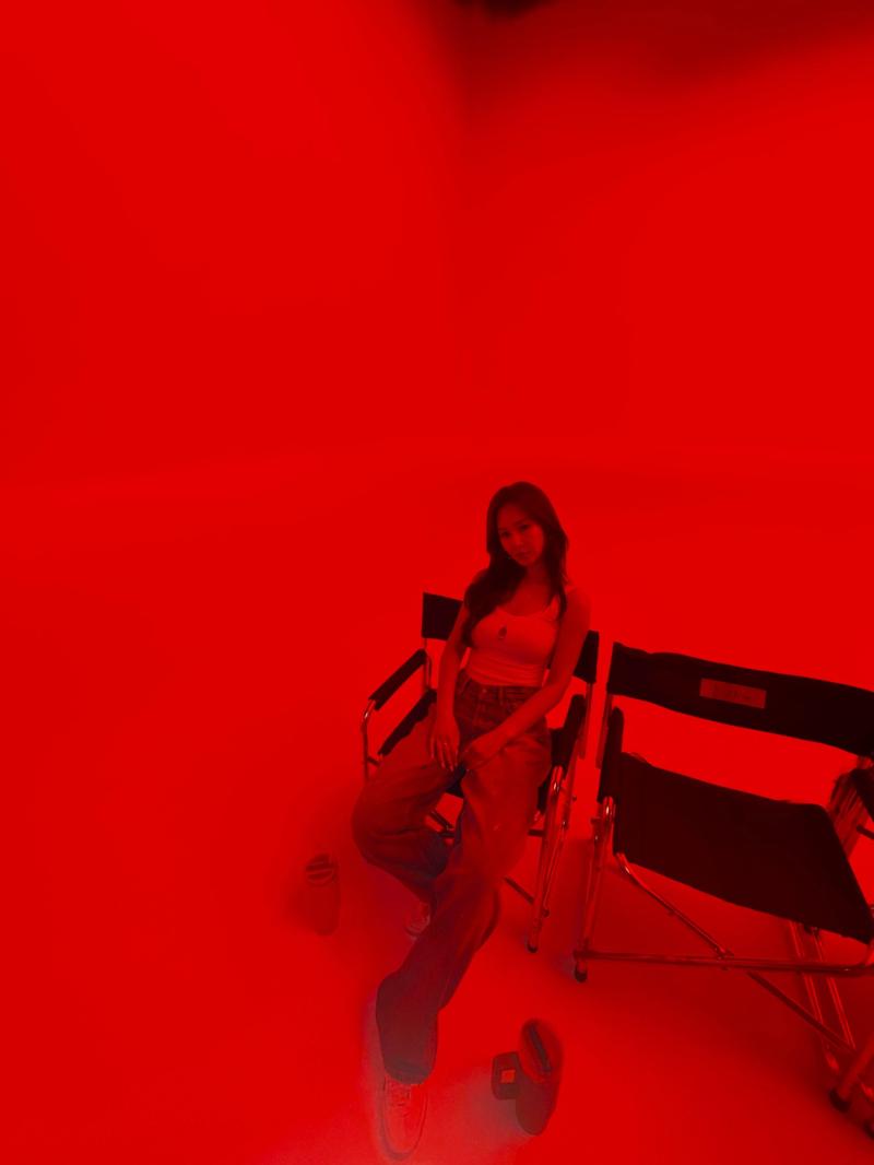 효리수 효연 유리 수영 소녀시대
