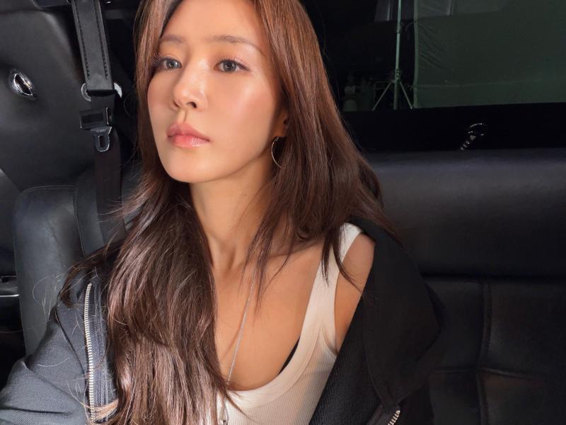 효리수 효연 유리 수영 소녀시대